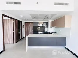 1 Habitación Apartamento en venta en Aria, Belgravia