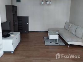 在Supalai City Homes Ratchada 10出售的2 卧室 公寓, 辉煌