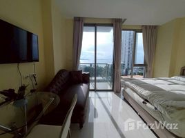 อพาร์ทเม้นท์ สตูดิโอ ให้เช่า ในโครงการ เดอะ ริเวียร่า วงศ์อมาตย์, นาเกลือ