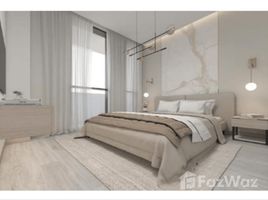 1 Bedroom Apartment for sale at Midtown Noor, Midtown