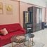 Studio Apartment for sale at Udomsuk Tower, Bang Na, Bang Na