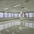 110.58 кв.м. Office for rent at Ocean Tower 2, Khlong Toei Nuea