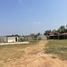  Land for sale in Thailand, Samrong, Samrong, Ubon Ratchathani, Thailand