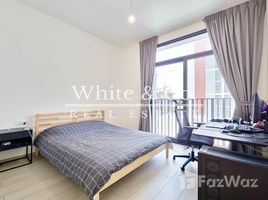 2 спален Квартира на продажу в Wilton Terraces 1, Mohammed Bin Rashid City (MBR)