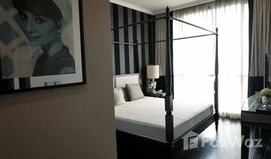 2 Bedrooms Condo for sale in Khlong Tan Nuea, Bangkok Quattro By Sansiri