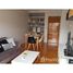2 Bedroom Apartment for sale at Cramer al 2500, Federal Capital