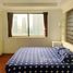 2 Bedroom Apartment for rent at Park Ploenchit, Khlong Toei Nuea, Watthana, Bangkok, Thailand