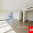 3 chambre Appartement à vendre à Park Heights 2., Dubai Hills Estate