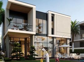 4 Habitación Villa en venta en Murooj Al Furjan, Murano Residences, Al Furjan