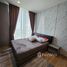 Студия Кондо в аренду в Noble Around Sukhumvit 33, Khlong Tan Nuea