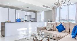  Residences 12 الوحدات المتوفرة في 