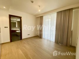 4 chambres Appartement a vendre à Na Zag, Guelmim Es Semara Sobha Hartland