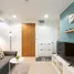 1 Bedroom Condo for sale at Zenith Place Sukhumvit 42, Phra Khanong, Khlong Toei, Bangkok