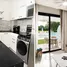 1 Schlafzimmer Appartement zu verkaufen im River Island Punta Cana, Salvaleon De Higuey, La Altagracia