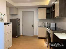 1 Bedroom Condo for sale at My Story Ladprao 71, Lat Phrao