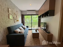 2 Habitación Apartamento en alquiler en La Habana , Nong Kae, Hua Hin, Prachuap Khiri Khan, Tailandia
