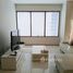 2 спален Квартира в аренду в The Emporio Place, Khlong Tan, Кхлонг Тоеи, Бангкок