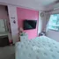 1 chambre Appartement à louer à , Din Daeng, Din Daeng, Bangkok