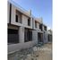 4 غرفة نوم تاون هاوس للبيع في Patio Al Zahraa, Sheikh Zayed Compounds, الشيخ زايد