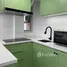 Estudio Apartamento en alquiler en Lavile Kuala Lumpur, Kuala Lumpur, Kuala Lumpur, Kuala Lumpur, Malasia