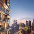 3 Bedroom Apartment for sale at St Regis The Residences, Downtown Dubai