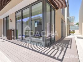 4 Bedroom Villa for sale at Hartland Greens, Sobha Hartland