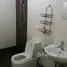 Appartement Studio à louer à De Bayu, Damansara, Petaling, Selangor
