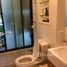 1 Bedroom Condo for sale at Blocs 77, Phra Khanong Nuea