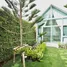 4 Bedroom Villa for rent at Villaggio 2 Srinakarin-Bangna, Bang Kaeo, Bang Phli