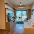 2 Bedroom Condo for rent at Ideo Sukhumvit 93, Bang Chak