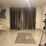 ขายทาวน์เฮ้าส์ 3 ห้องนอน ในโครงการ คิว ดิสทริค สุขสวัสดิ์-วงแหวนพระราม 3, บางจาก, พระประแดง, สมุทรปราการ