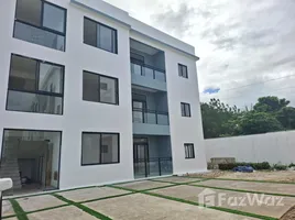 3 Schlafzimmer Penthouse zu verkaufen im Puerto Plata, San Felipe De Puerto Plata
