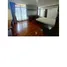 2 Bedroom Condo for rent at The Roof Garden Onnut, Phra Khanong