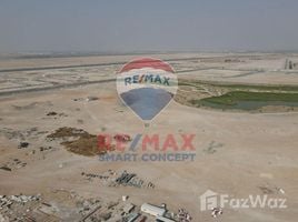  Земельный участок на продажу в Lea, Yas Island, Абу-Даби, Объединённые Арабские Эмираты