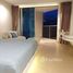 Студия Кондо на продажу в Sands Condominium, Nong Prue