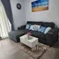 2 Bedroom Condo for rent at Supalai Vista Phuket, Talat Yai