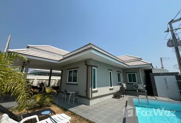 Khám Phá Thế Giới Giải Trí Trực Tuyến Cùng Hello 88 - Hướng Dẫn Chi Tiết & Kinh Nghiệm Chơi