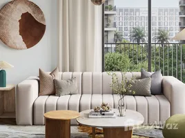 3 chambre Appartement à vendre à Park Lane., Park Heights, Dubai Hills Estate