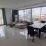 3 спален Квартира в аренду в The Empire Place, Thung Wat Don