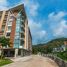 Studio Condo for sale at Chic Condo, Karon, Phuket Town, Phuket