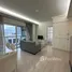 2 chambre Condominium à louer à , Fa Ham, Mueang Chiang Mai, Chiang Mai, Thaïlande