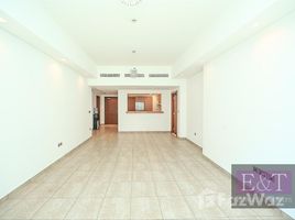 2 침실 Marina Residences 1에서 판매하는 아파트, 마리나 거주지, 팜 주 메이라, 두바이, 아랍 에미리트