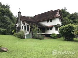 3 Habitación Casa en venta en Chiang Mai, Pa Miang, Doi Saket, Chiang Mai