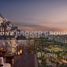1 Schlafzimmer Appartement zu verkaufen im Dubai Hills Estate, Park Heights, Dubai Hills Estate