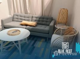 2 Habitación Apartamento en venta en Eco, 6 October Compounds