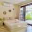 2 Bedroom House for sale in Koh Phangan, Surat Thani, Koh Phangan