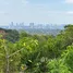  Terreno (Parcela) en venta en Parkridge estate , Antipolo City