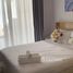 2 Bedroom House for rent at Tyssen Yamu, Pa Khlok, Thalang, Phuket