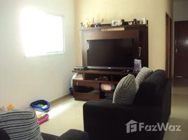 2 Schlafzimmer Appartement zu verkaufen im Vila Prado, Sao Carlos, Sao Carlos