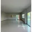  Warehouse for rent in Thai Ko, Pathum Thani, Thai Ko, Sam Khok
